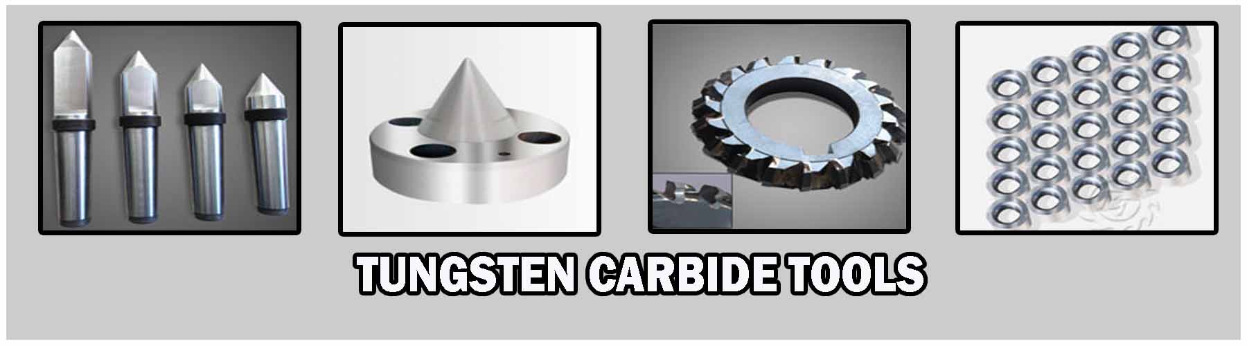 Image of second carousel