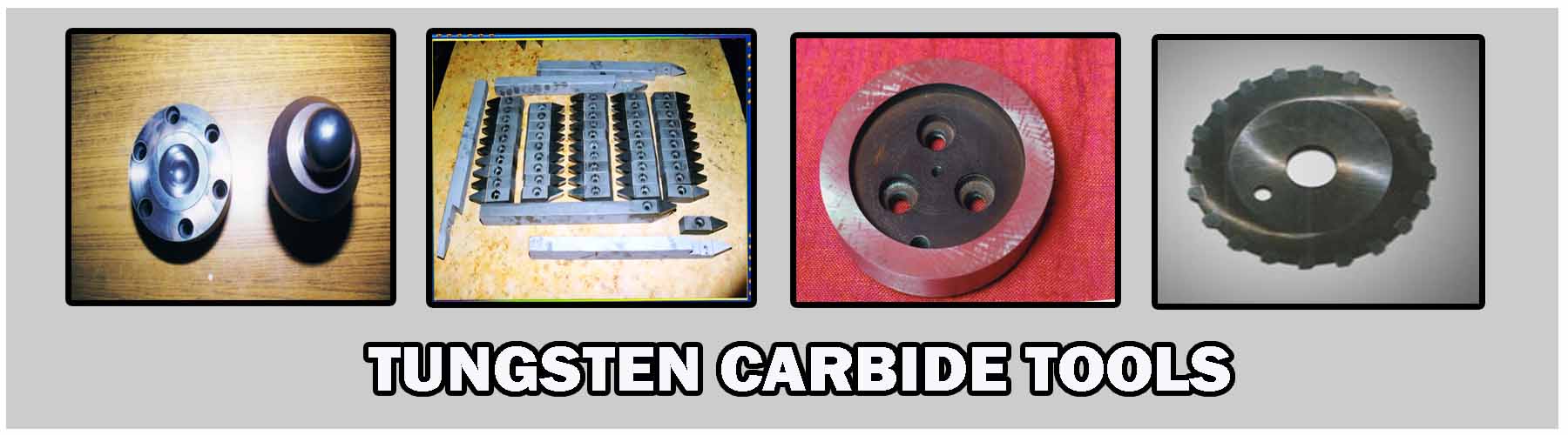 Image of second carousel